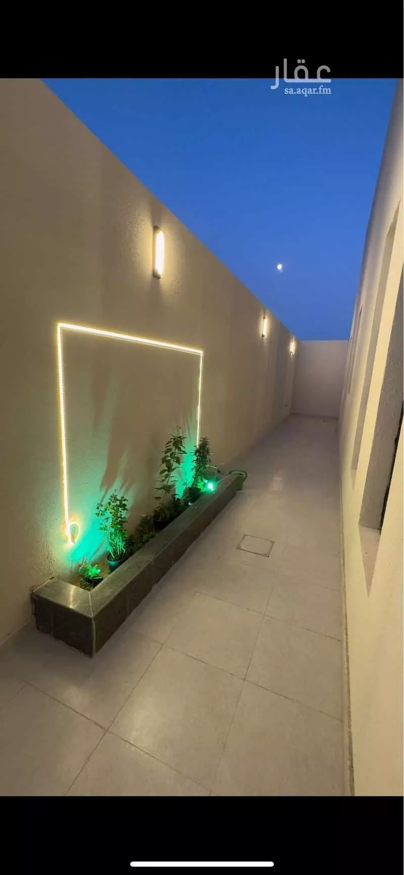 4 bedroom villa in Dahiat Namar 4