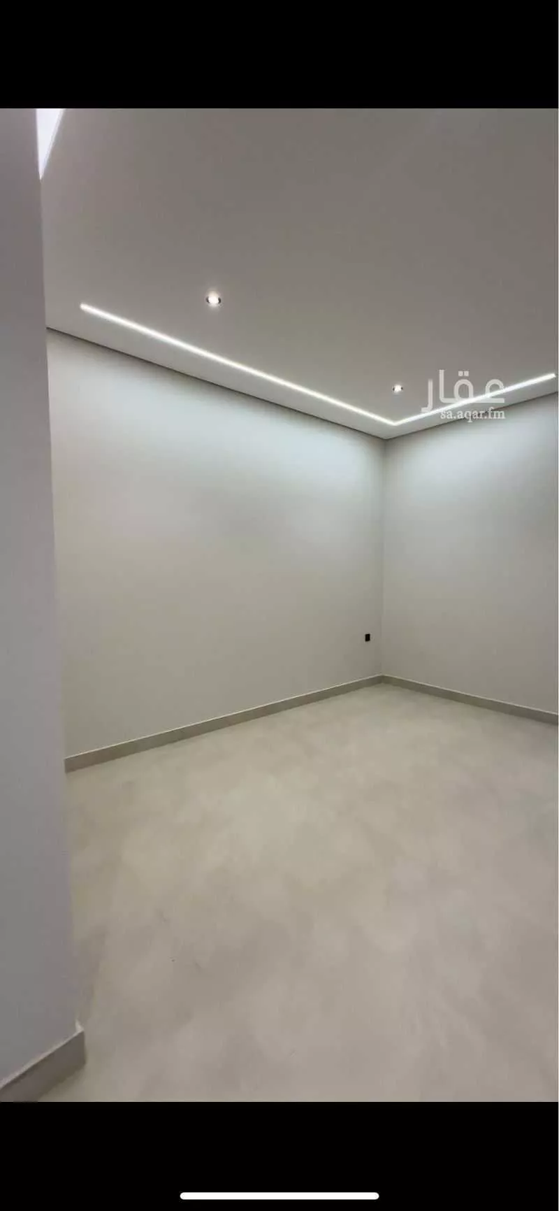4 bedroom villa in Dahiat Namar 5