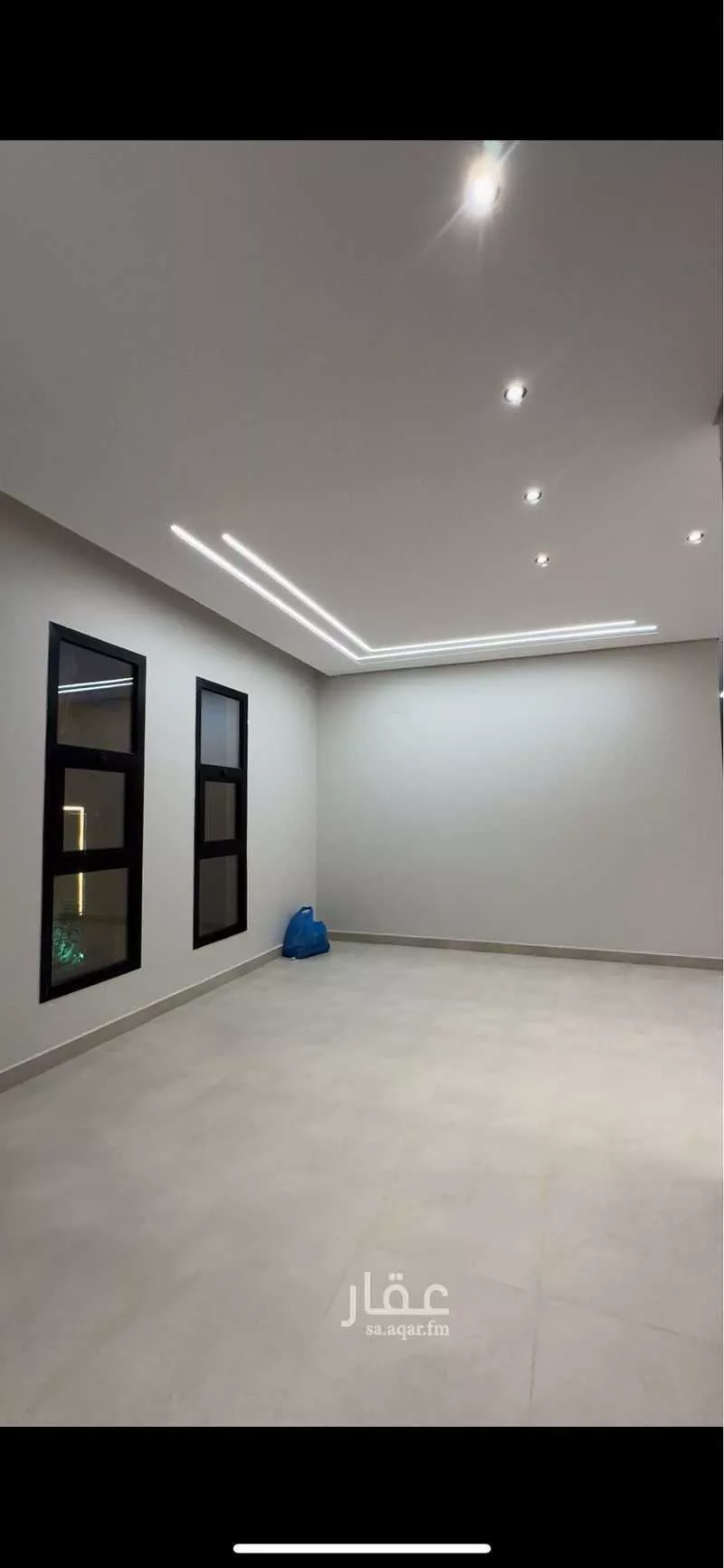 4 bedroom villa in Dahiat Namar 6