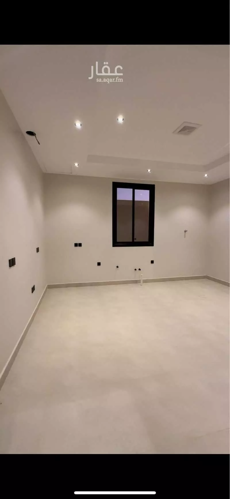 4 bedroom villa in Dahiat Namar 7
