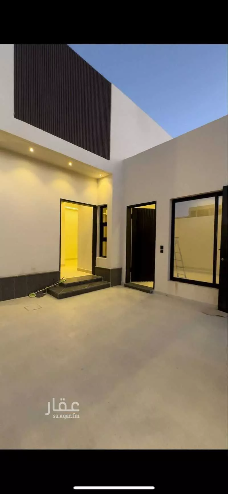 4 bedroom villa in Dahiat Namar 8