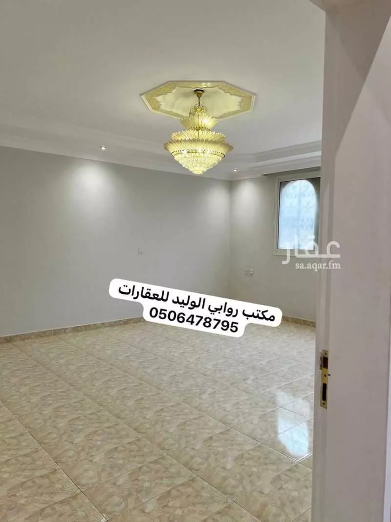 فيلا 9 غرف في الروابي 20