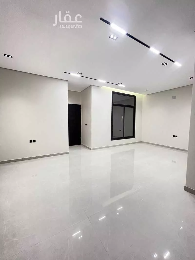 7 bedroom villa in Al Qairawan 11
