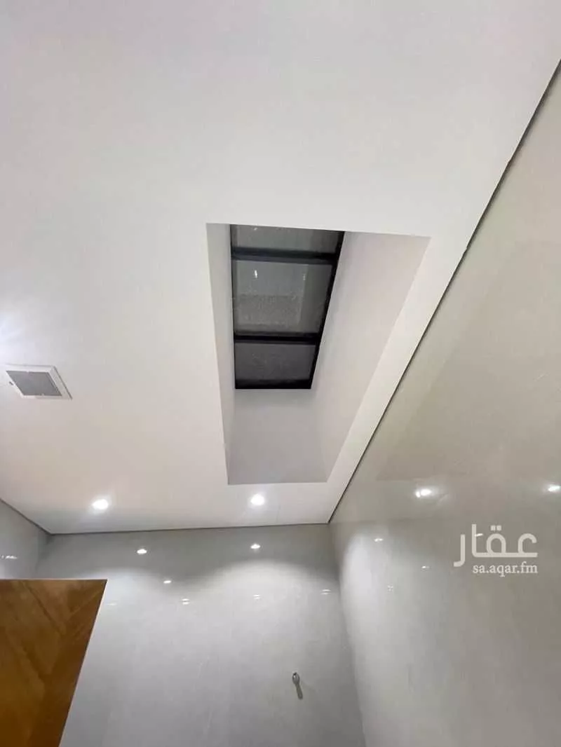 7 bedroom villa in Al Qairawan 12