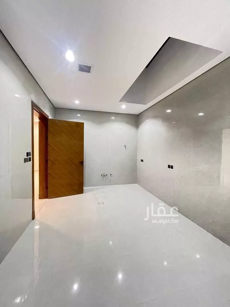 7 bedroom villa in Al Qairawan 13