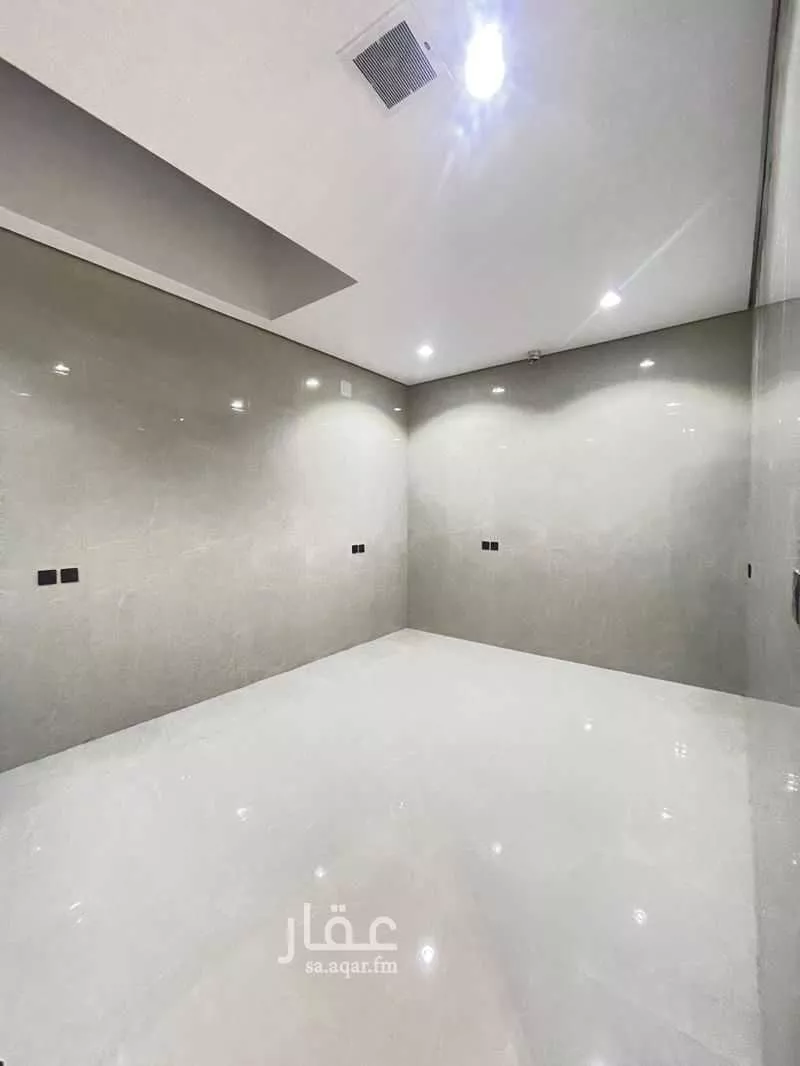 7 bedroom villa in Al Qairawan 14