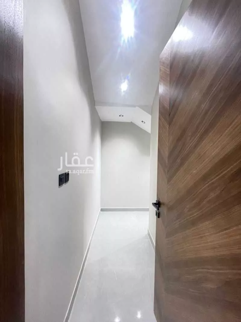 7 bedroom villa in Al Qairawan 15