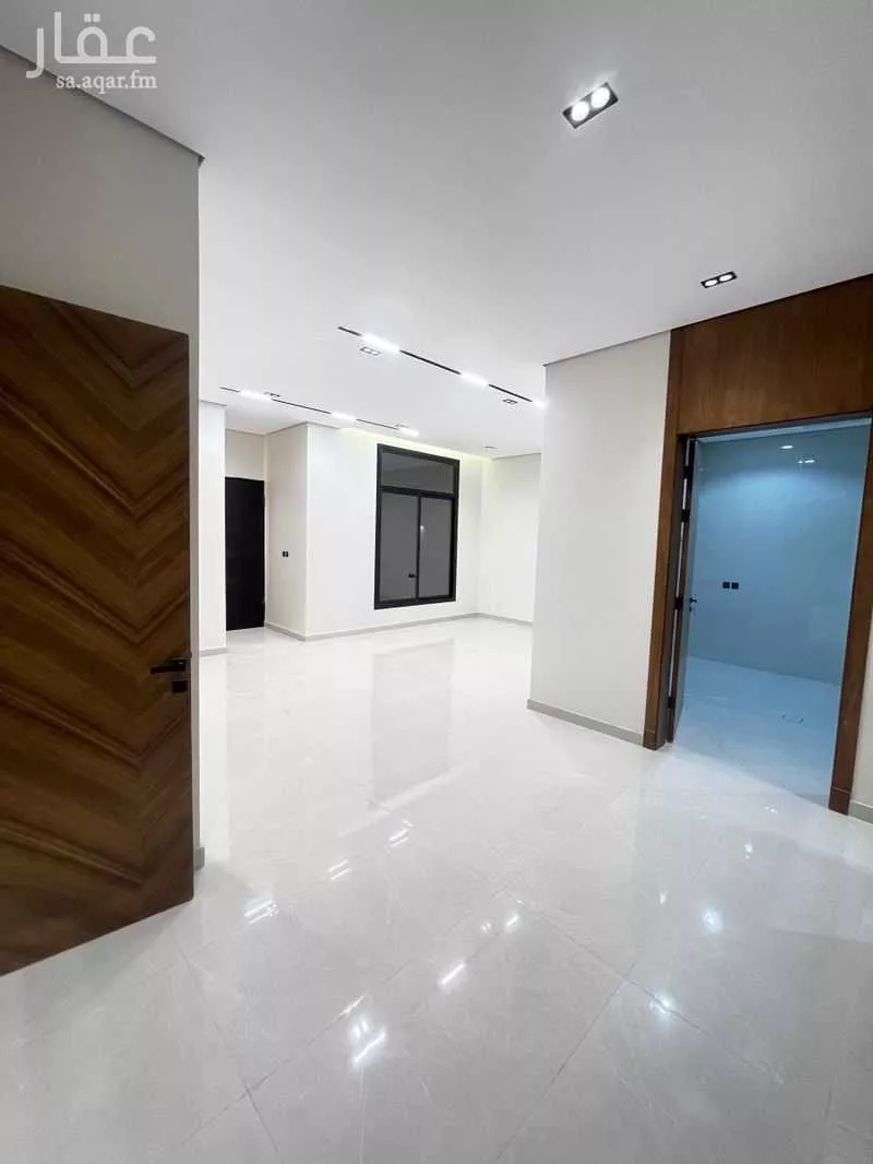 7 bedroom villa in Al Qairawan 16