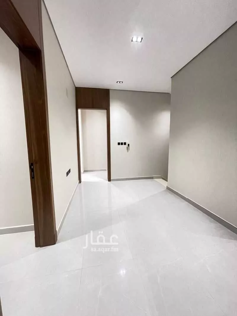 7 bedroom villa in Al Qairawan 17