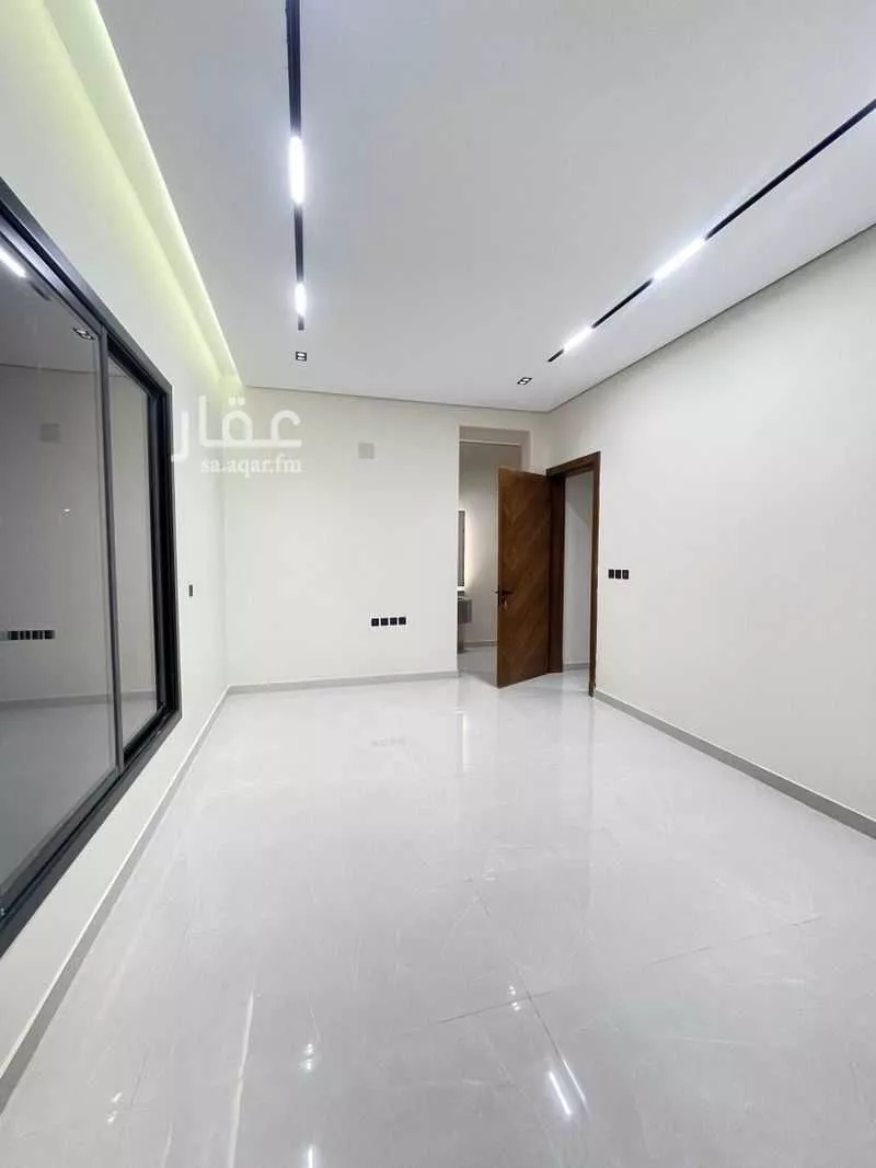 7 bedroom villa in Al Qairawan 18