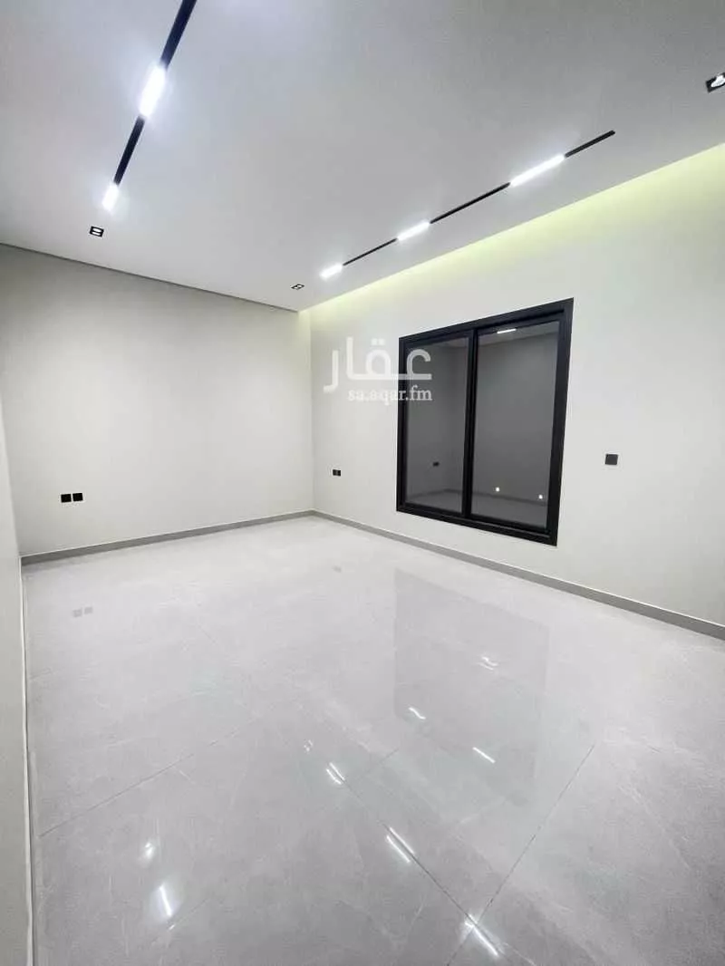 7 bedroom villa in Al Qairawan 19