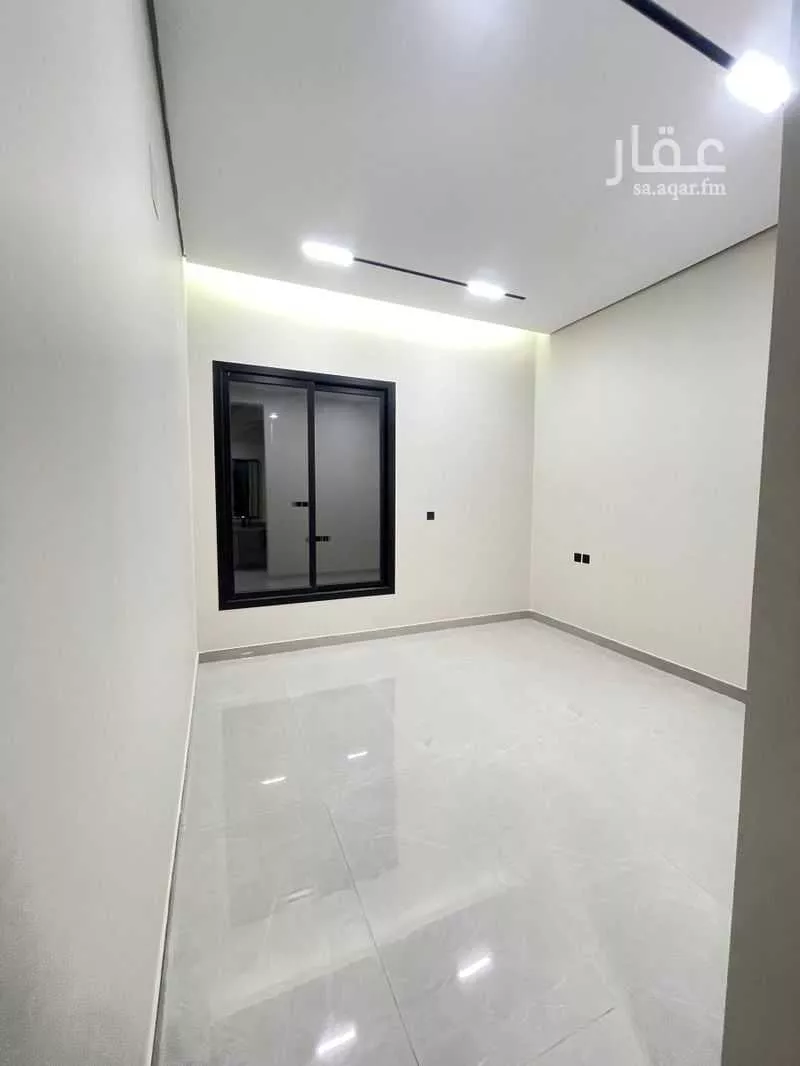 7 bedroom villa in Al Qairawan 20