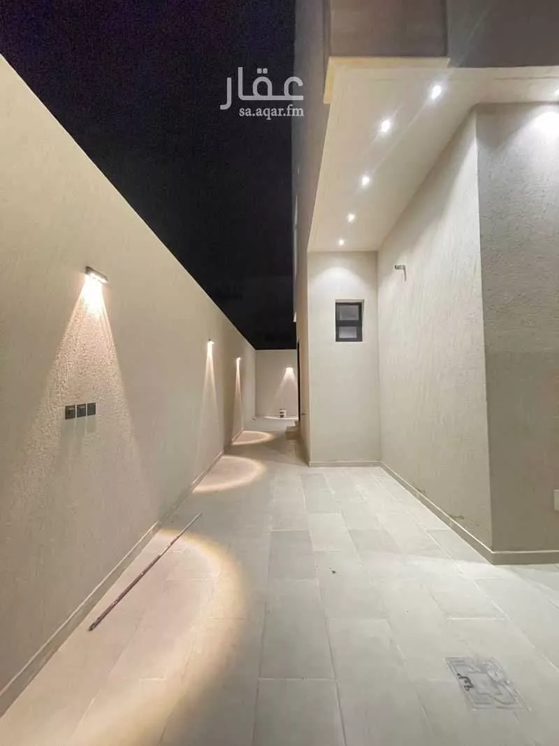 7 bedroom villa in Al Qairawan 3