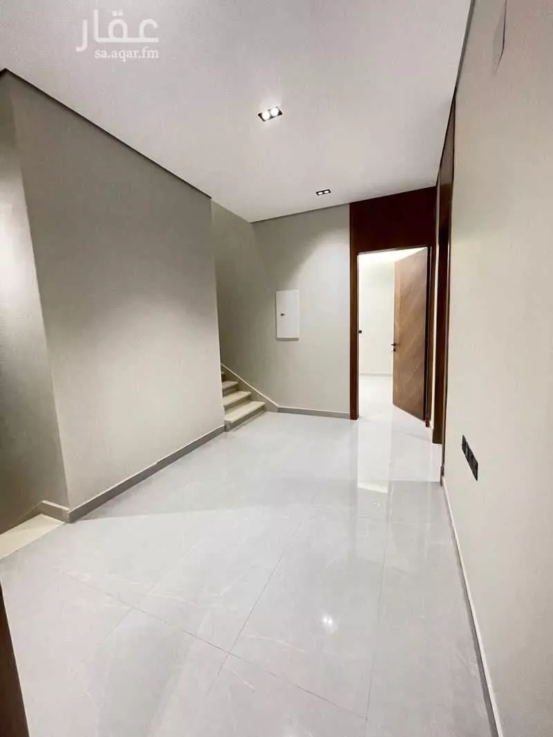 7 bedroom villa in Al Qairawan 21