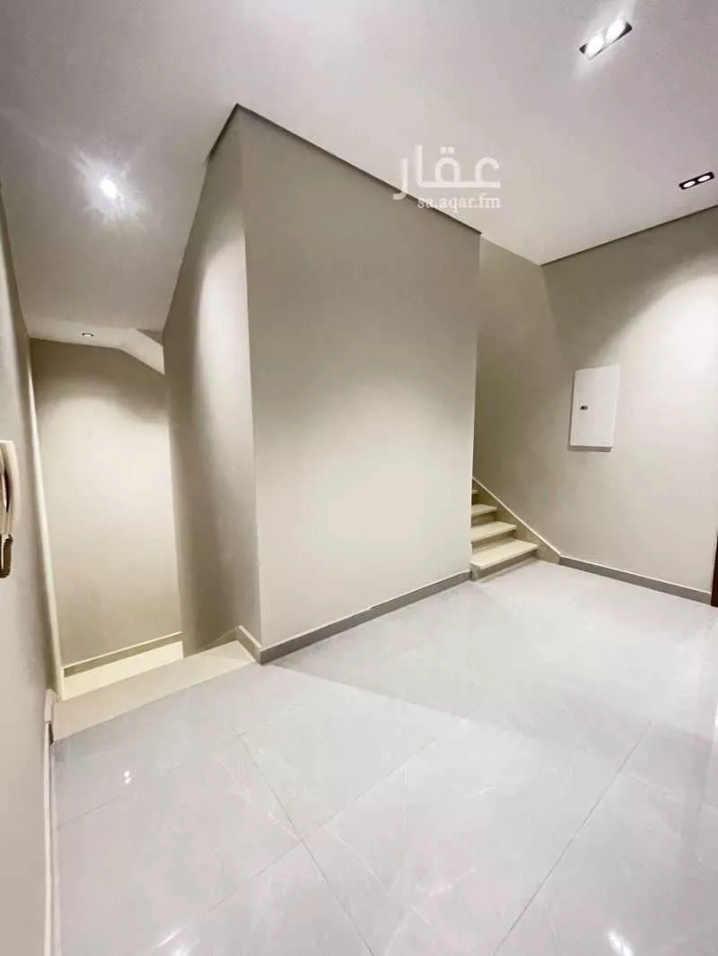 7 bedroom villa in Al Qairawan 22