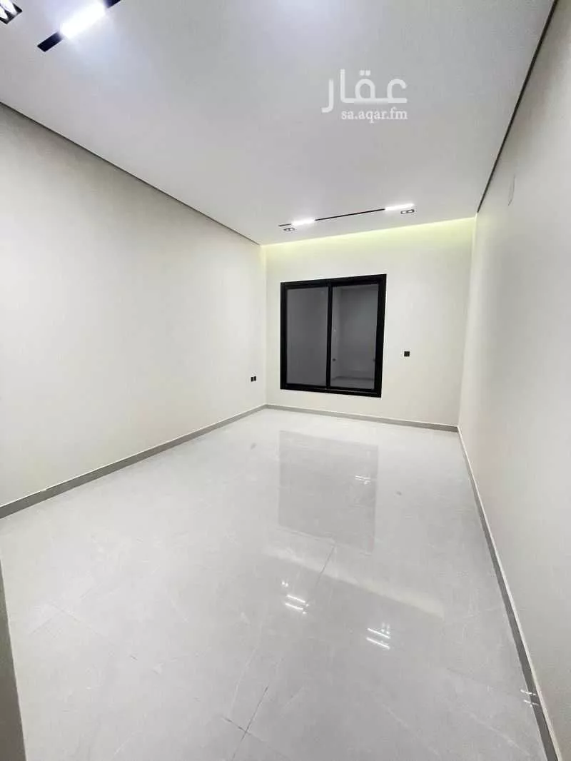 7 bedroom villa in Al Qairawan 24