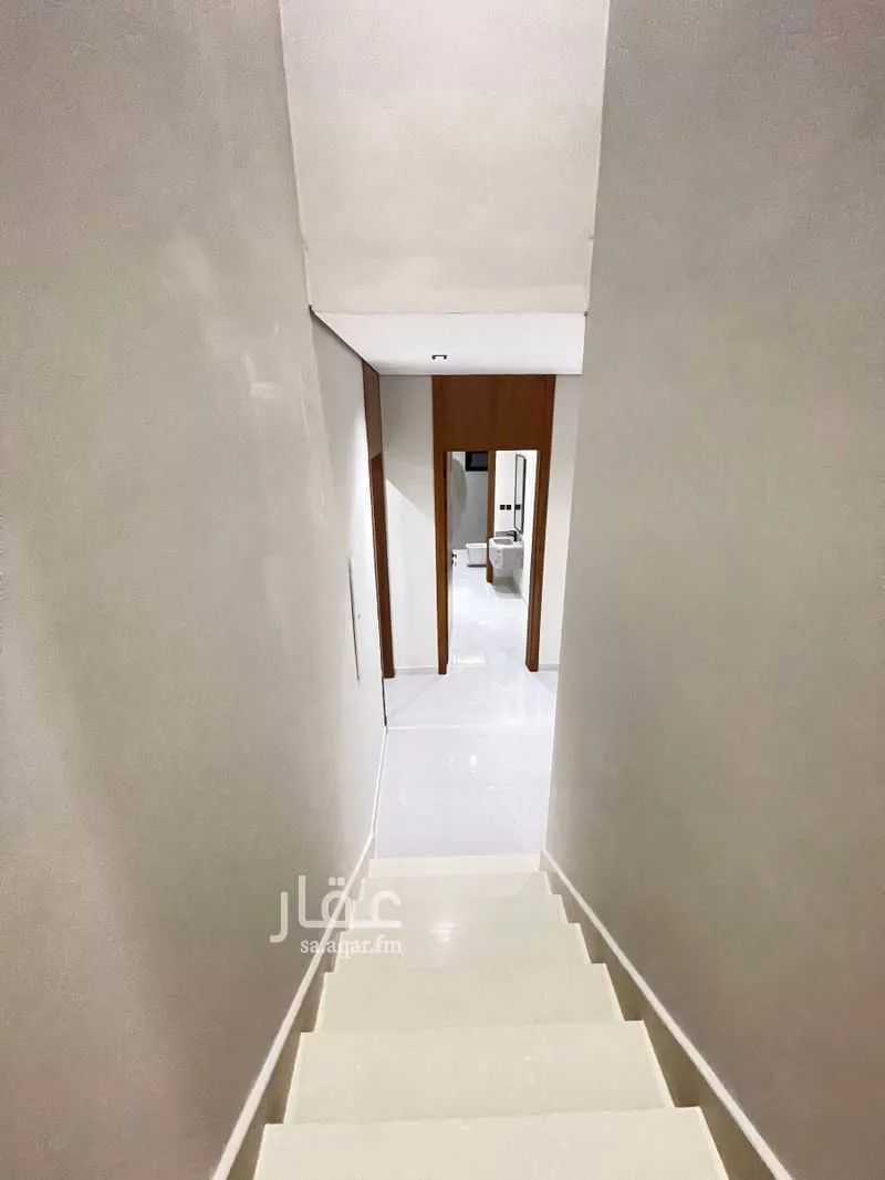 7 bedroom villa in Al Qairawan 25