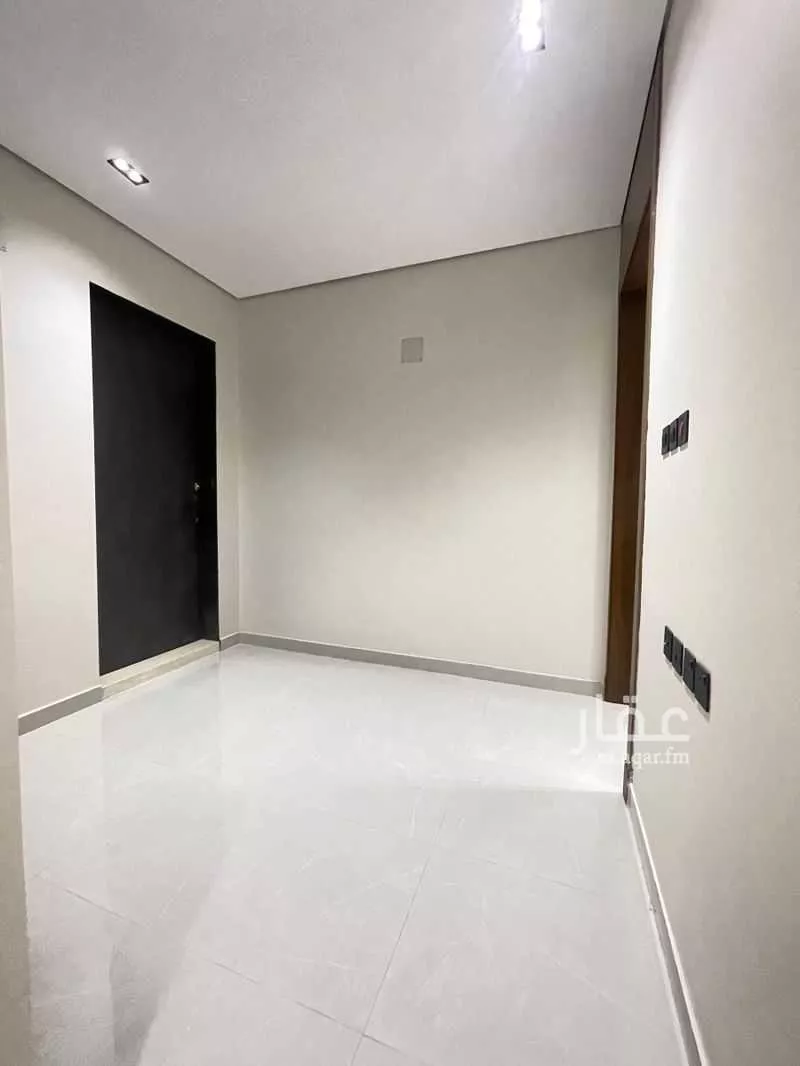 7 bedroom villa in Al Qairawan 26
