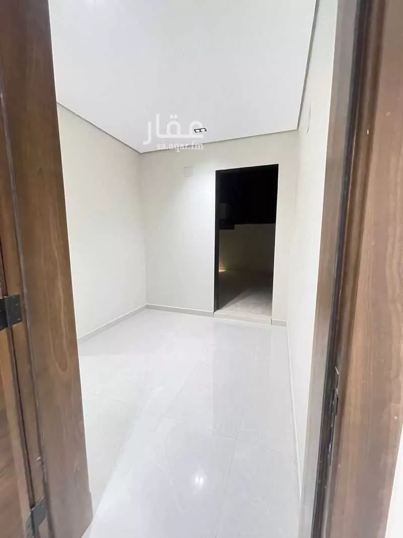 7 bedroom villa in Al Qairawan 27