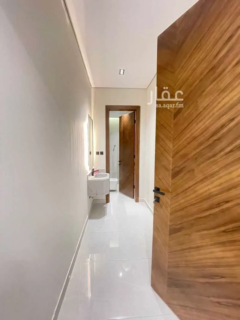 7 bedroom villa in Al Qairawan 28