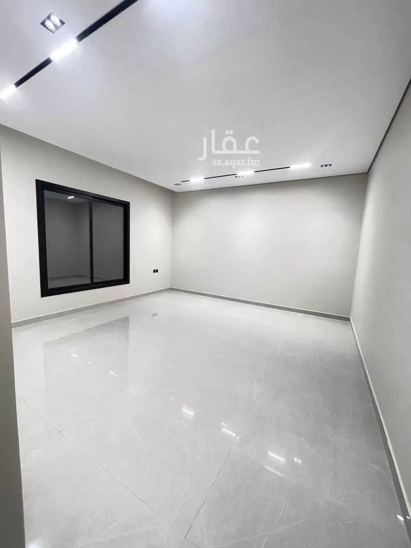 7 bedroom villa in Al Qairawan 29