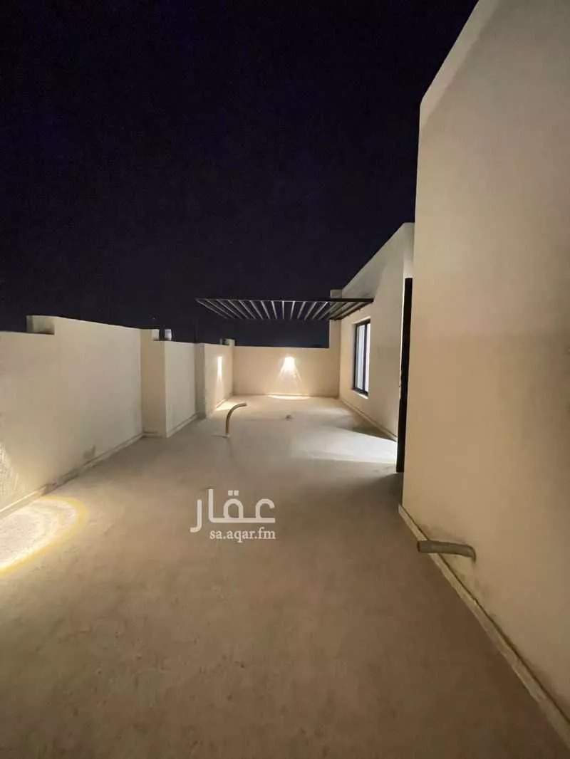 7 bedroom villa in Al Qairawan 30