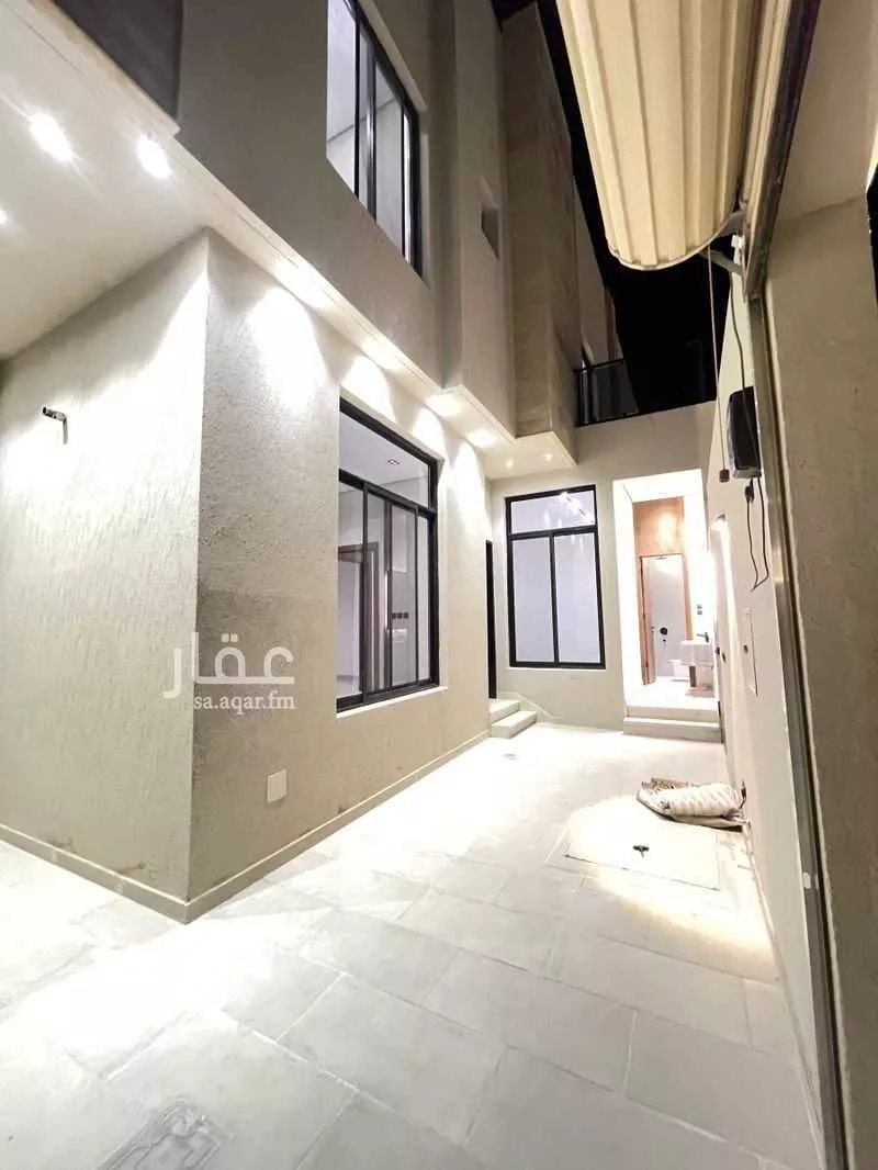 7 bedroom villa in Al Qairawan 5