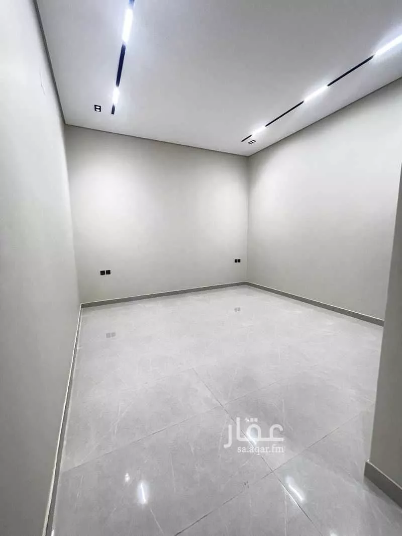 7 bedroom villa in Al Qairawan 6