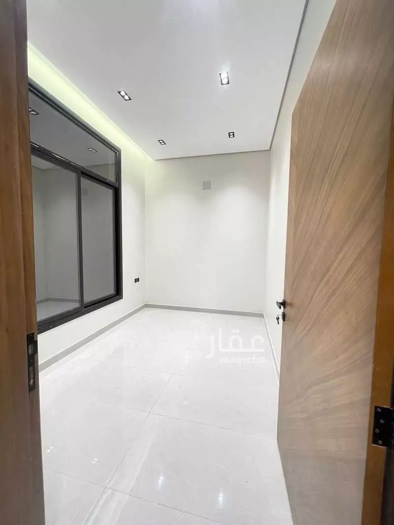 7 bedroom villa in Al Qairawan 7