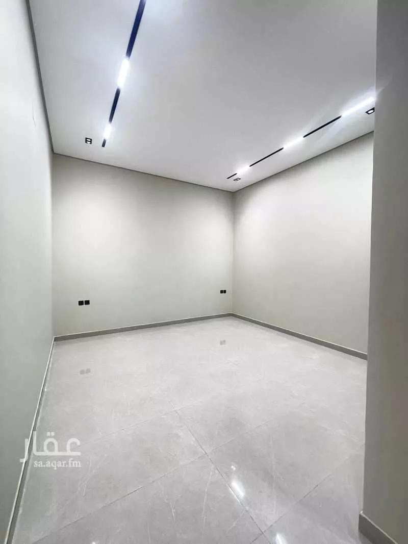 7 bedroom villa in Al Qairawan 8