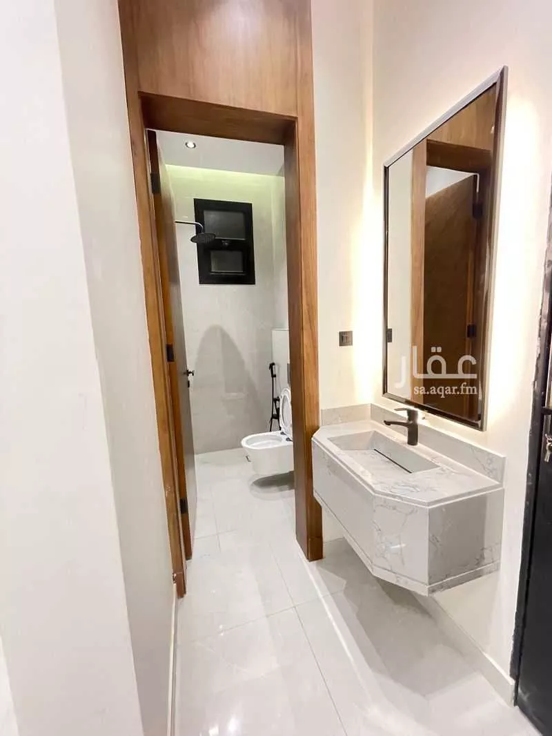 7 bedroom villa in Al Qairawan 10