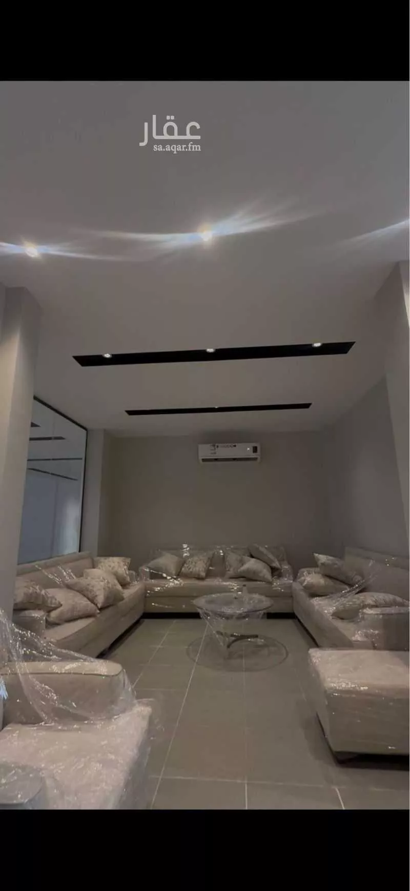 2 bedroom apartment in Al Rabwa, Jeddah 12