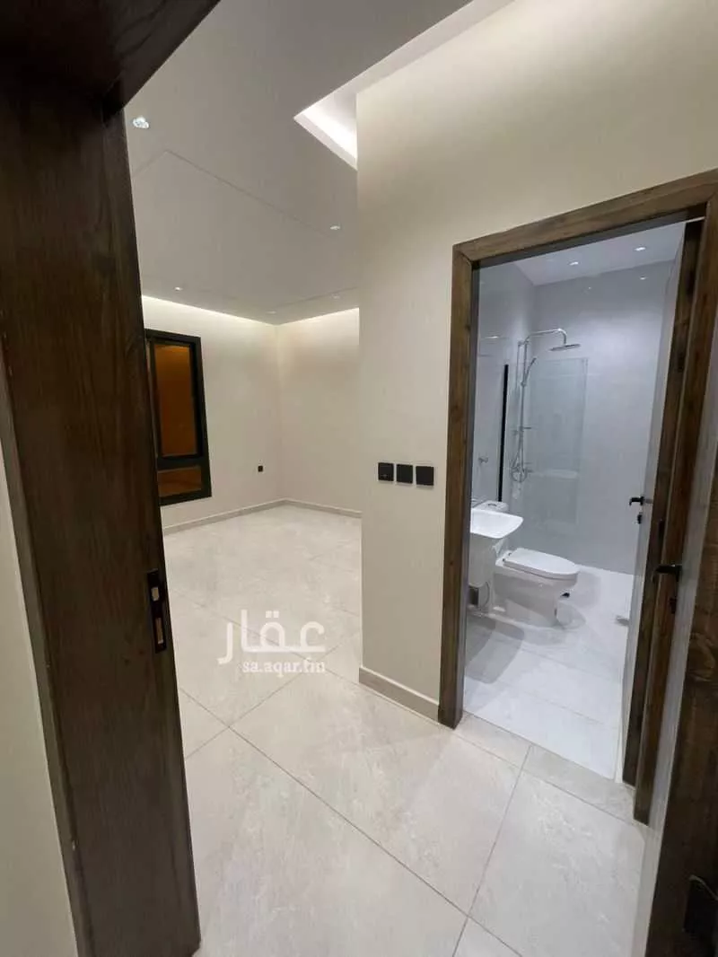 2 bedroom apartment in Al Rabwa 3