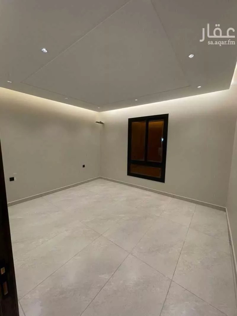 2 bedroom apartment in Al Rabwa 4