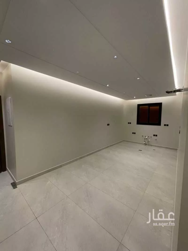 2 bedroom apartment in Al Rabwa 5