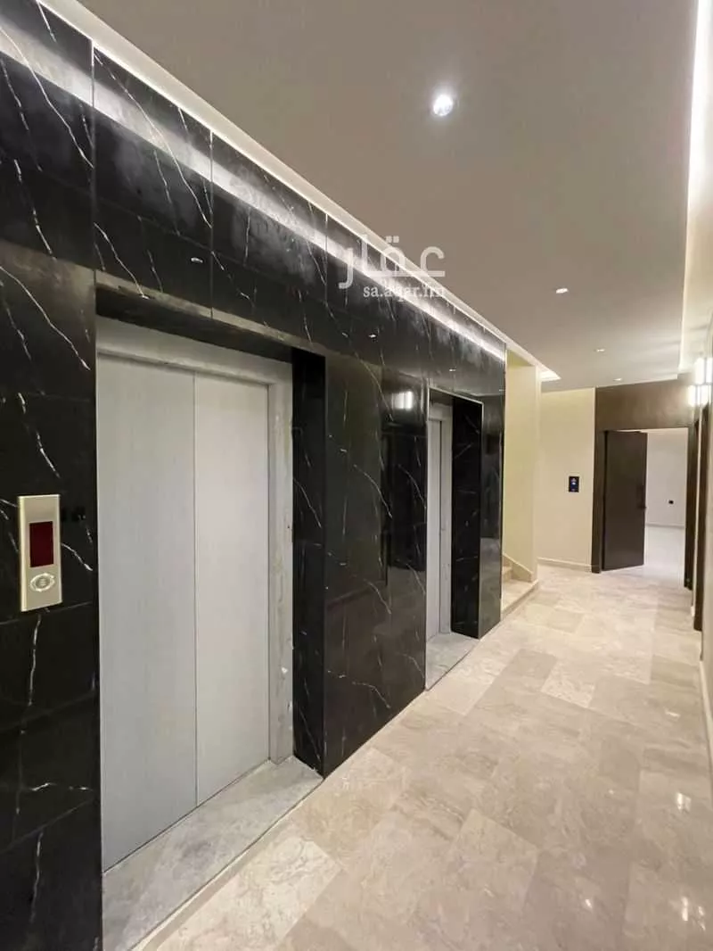2 bedroom apartment in Al Rabwa 6
