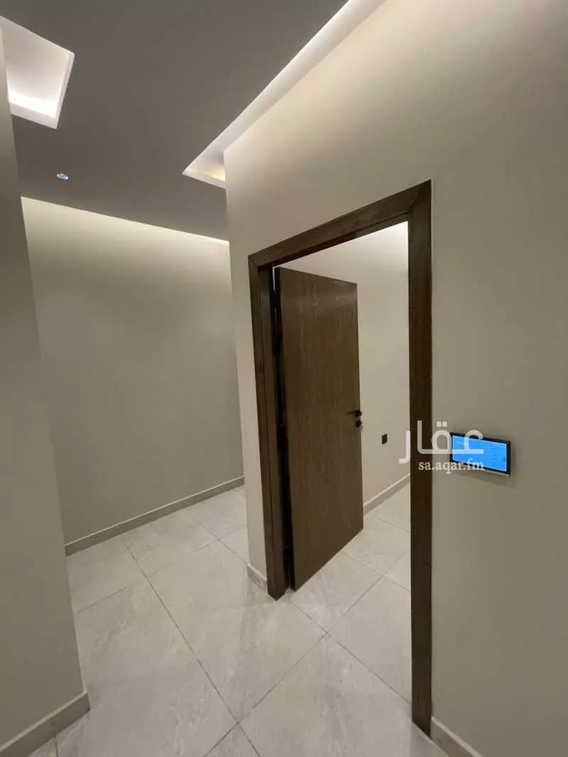 2 bedroom apartment in Al Rabwa 7