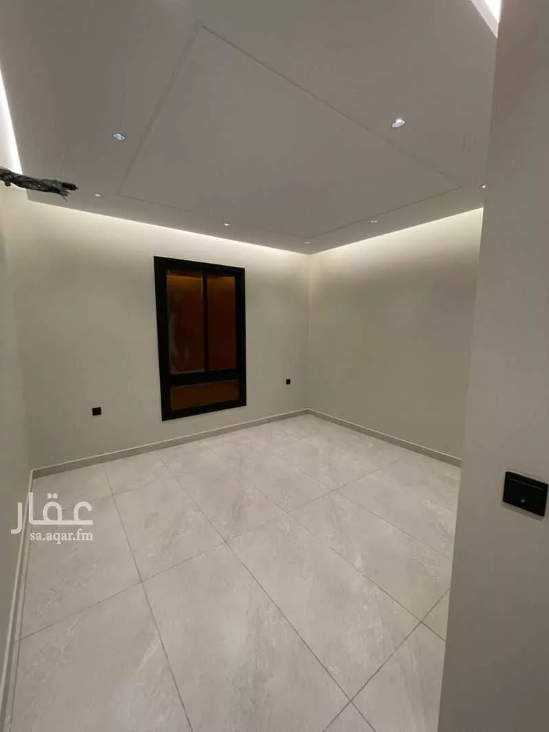 2 bedroom apartment in Al Rabwa 8