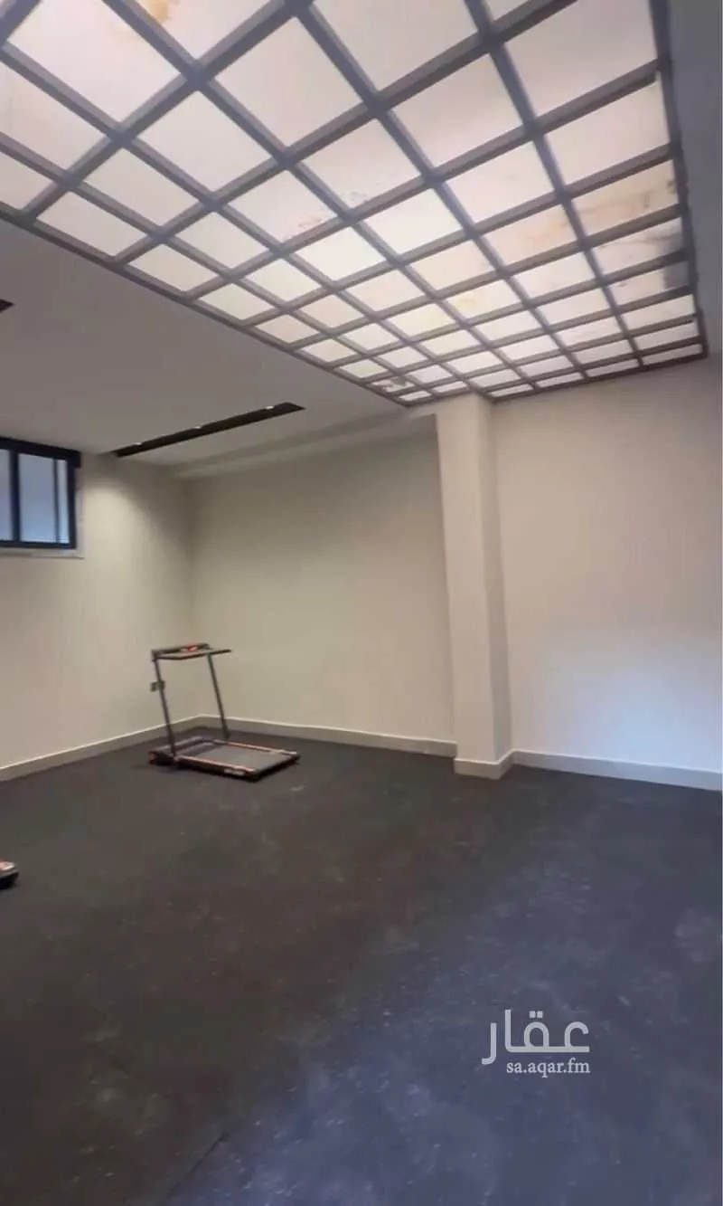 2 bedroom apartment in Al Rabwa, Jeddah 10
