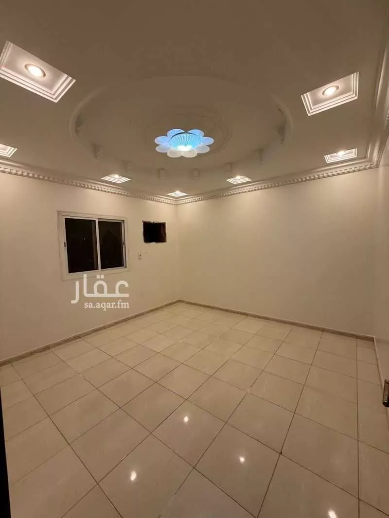 شقة 3 غرف في الصفا 2