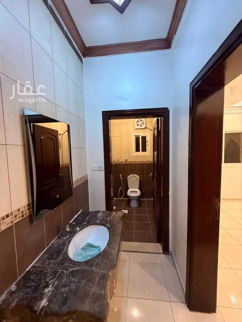 شقة 3 غرف في الصفا 4