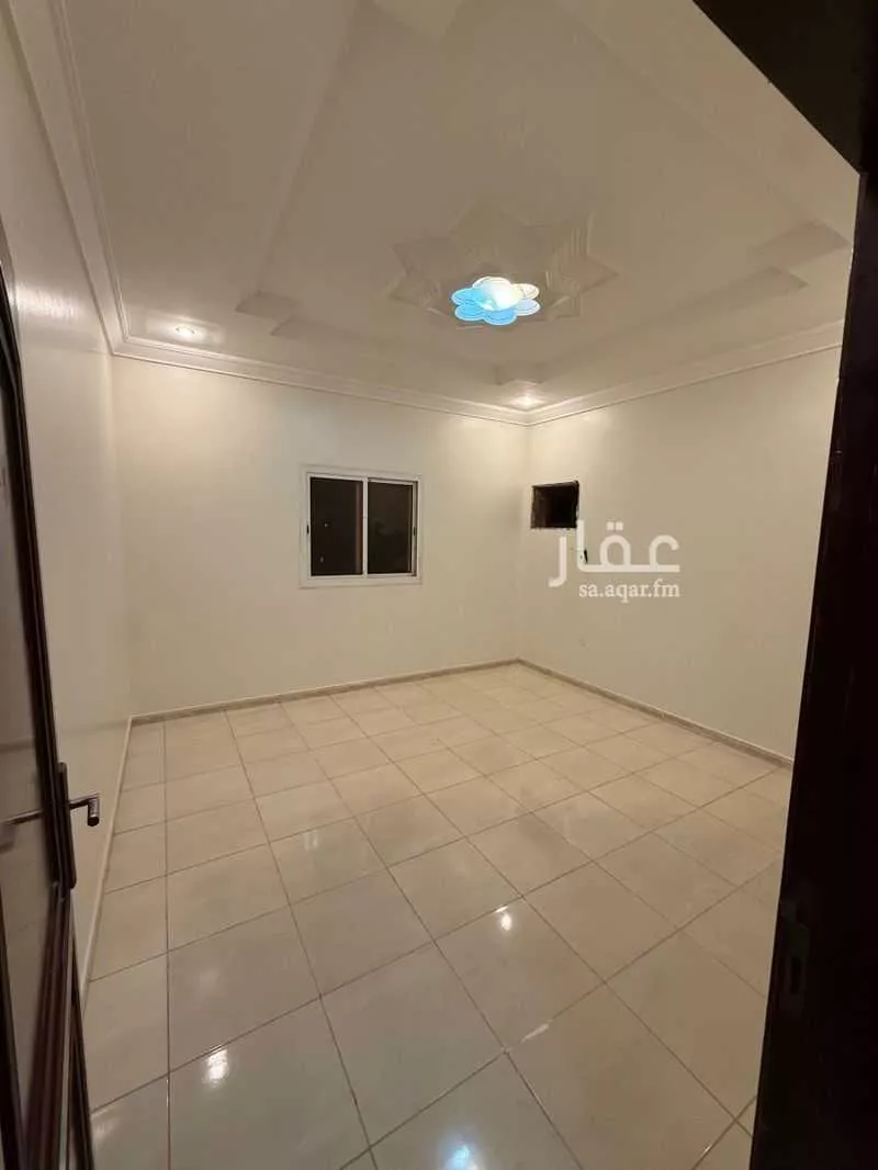 شقة 3 غرف في الصفا 5