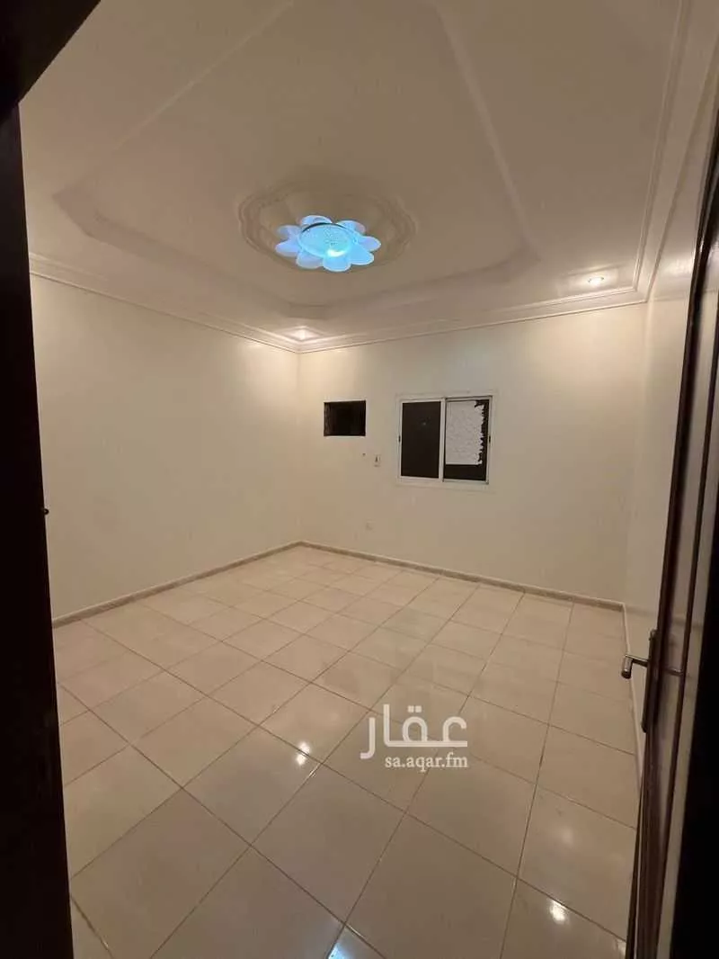 شقة 3 غرف في الصفا 7