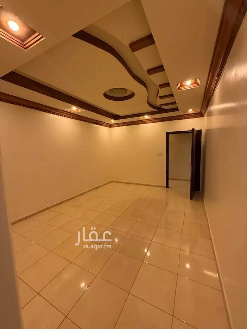 شقة 3 غرف في الصفا 10