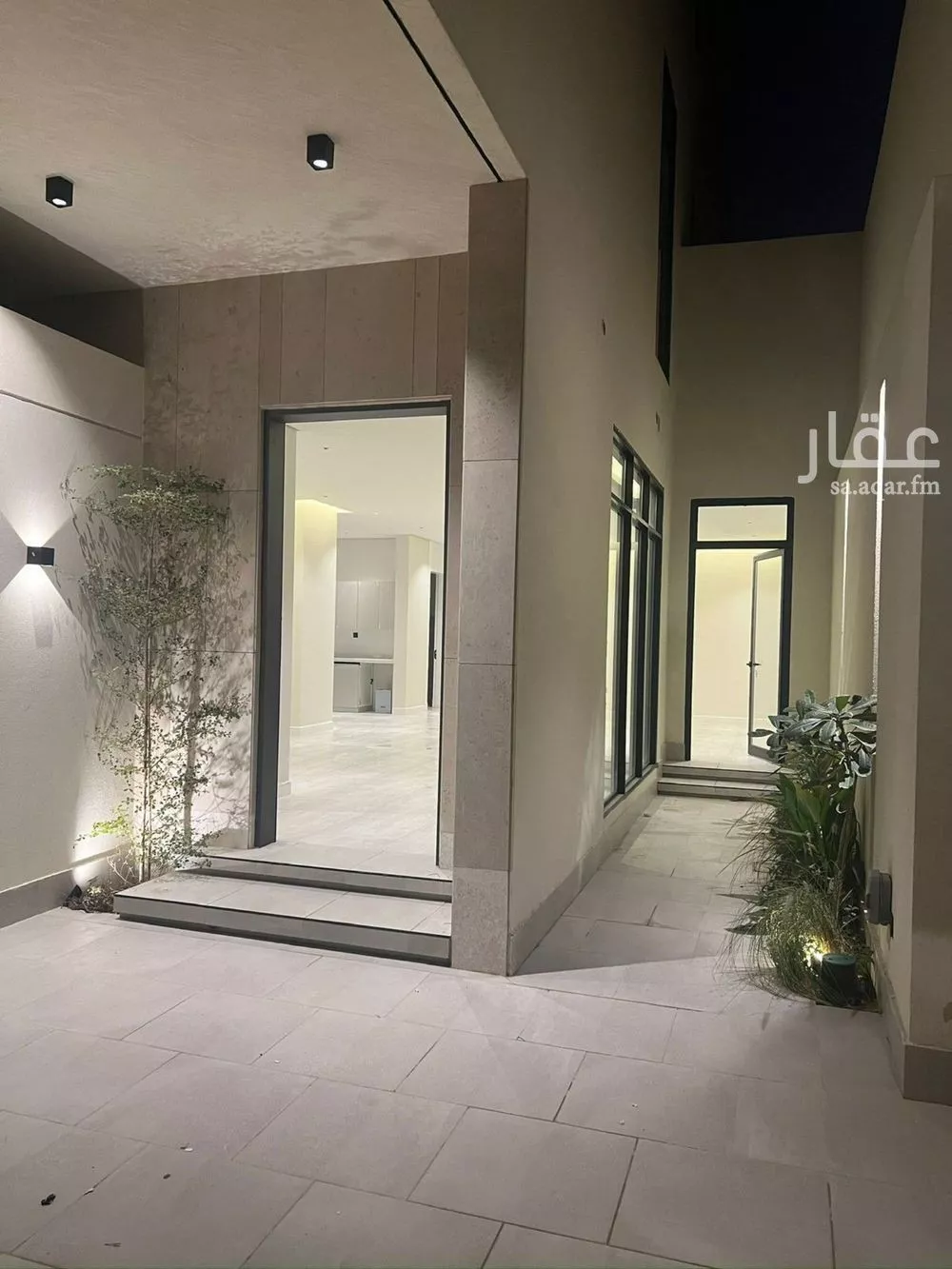 دور 3 غرف في الياسمين 3