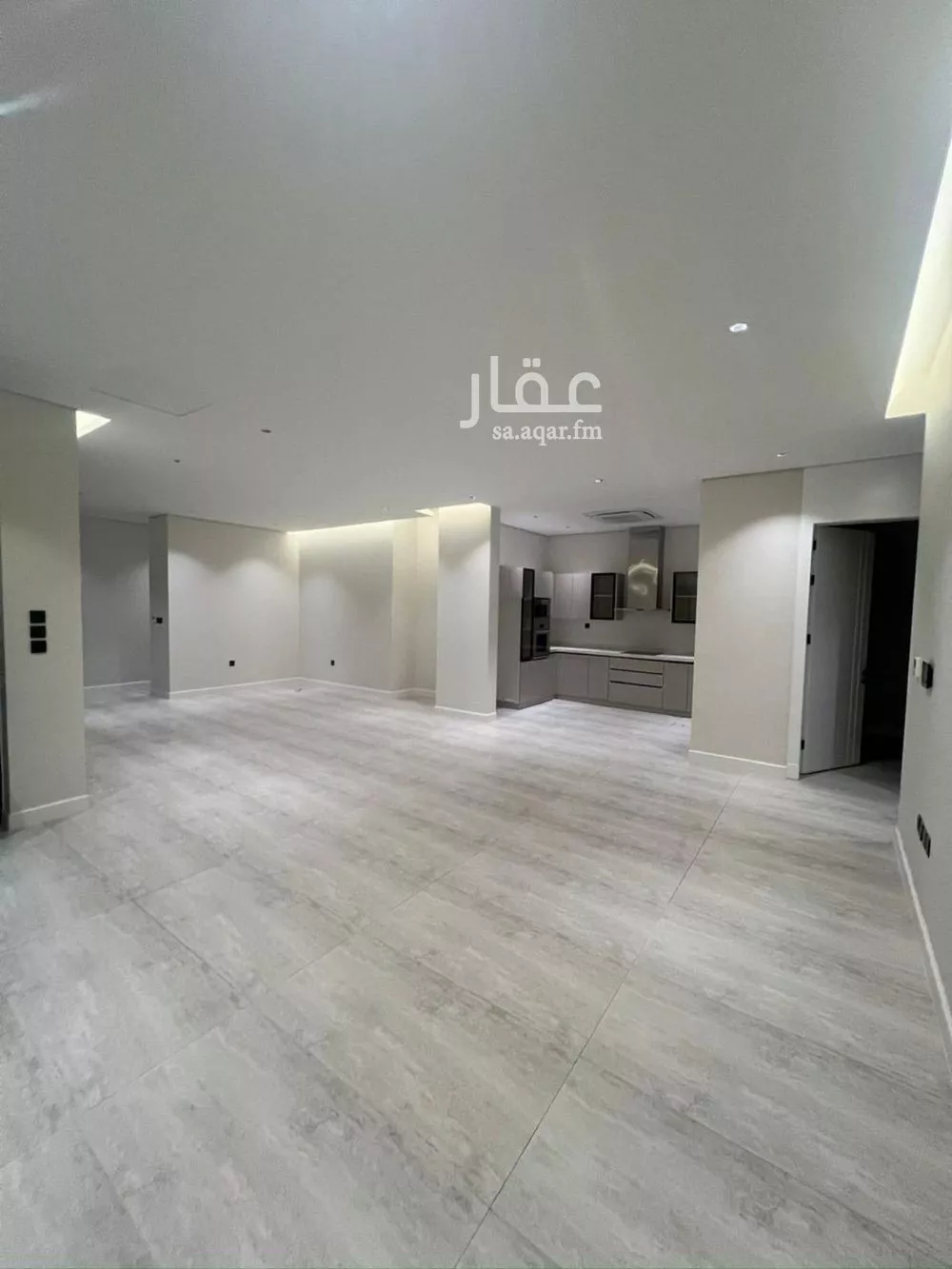 دور 3 غرف في الياسمين 4