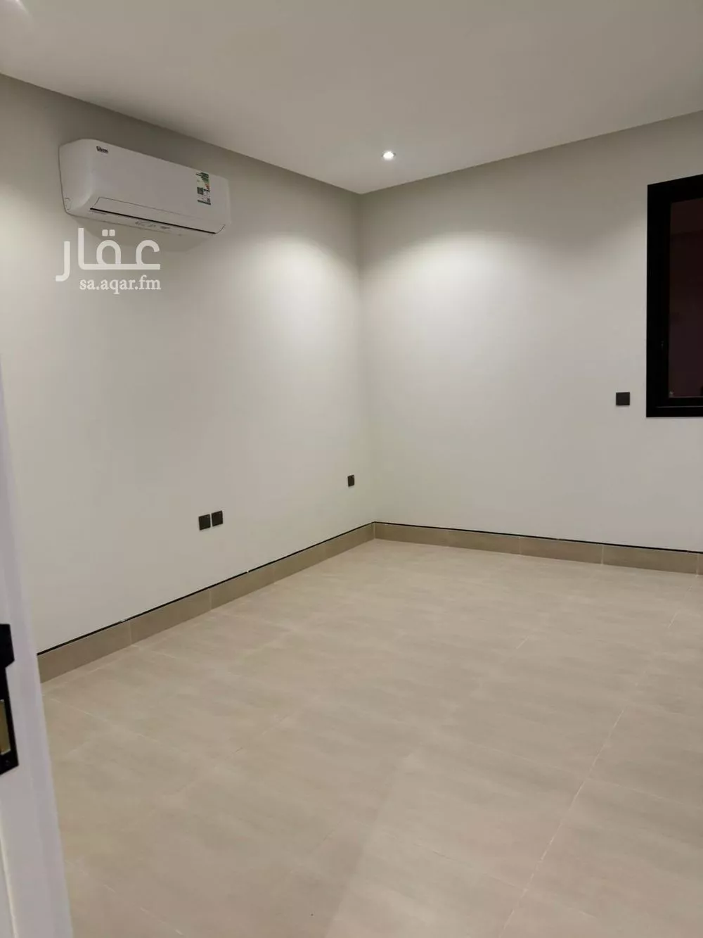 3 bedroom floor in An Nafal 2