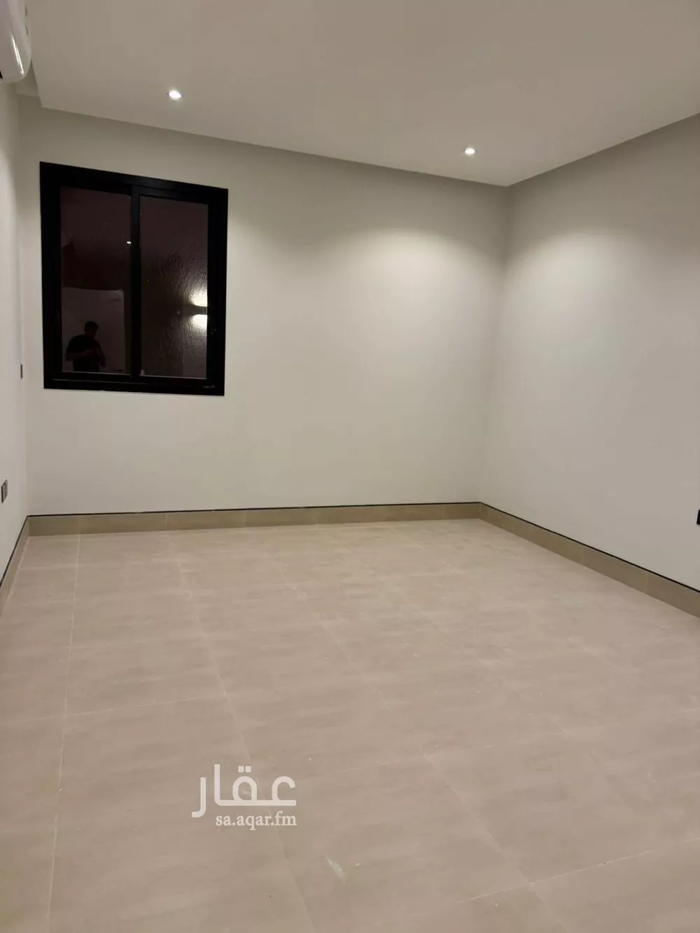 3 bedroom floor in An Nafal 4
