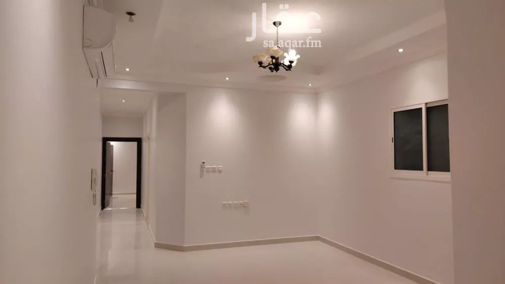 3 bedroom floor in Al Yasmin 4