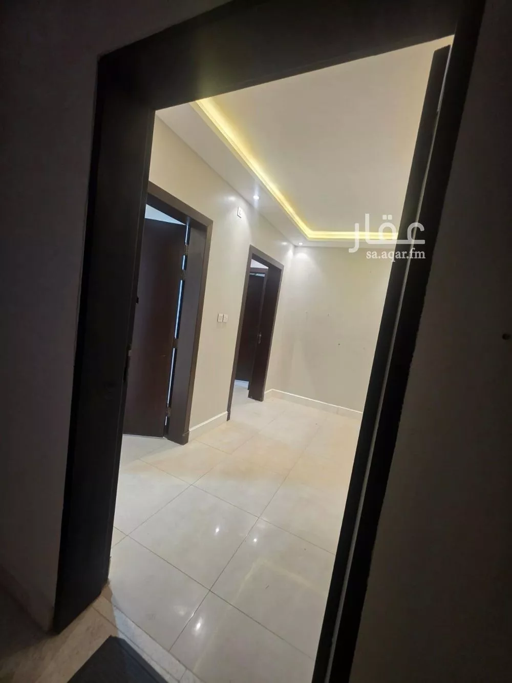 دور 3 غرف في النرجس 2